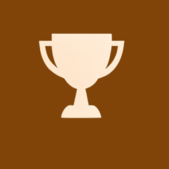 files/1_95cc0d75-aa9a-4000-a8a6-a9bc3ecdba61.png