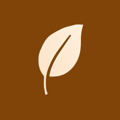 files/2_31ab2033-973a-4dba-bfab-99447a6cdc23.png