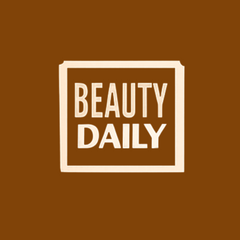 files/3_50b967e7-7408-4938-9f31-c65c3875fe37.png