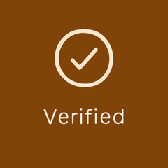 files/5_bcd47a8c-37f3-4656-8d2e-0a9444e6ca03.png