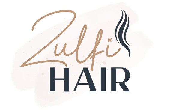 Zulfi Hair